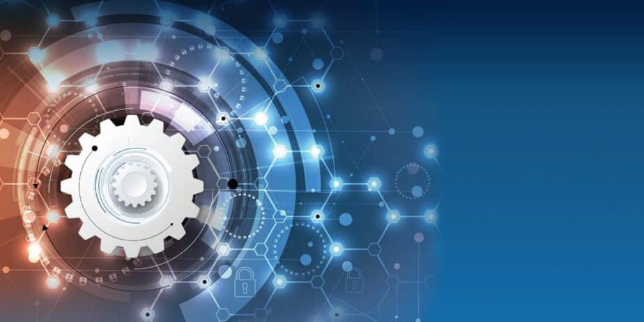 Rotating Equipment Training Course | Fleming