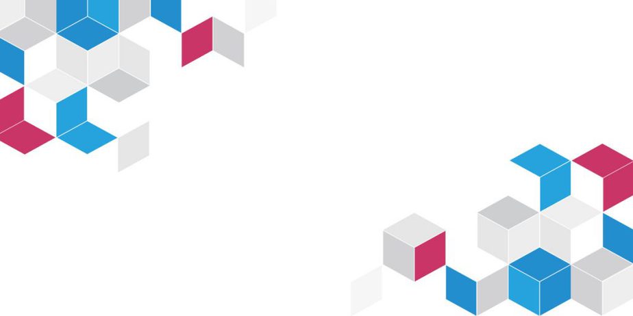 Smart Workspace Design Summit | Fleming