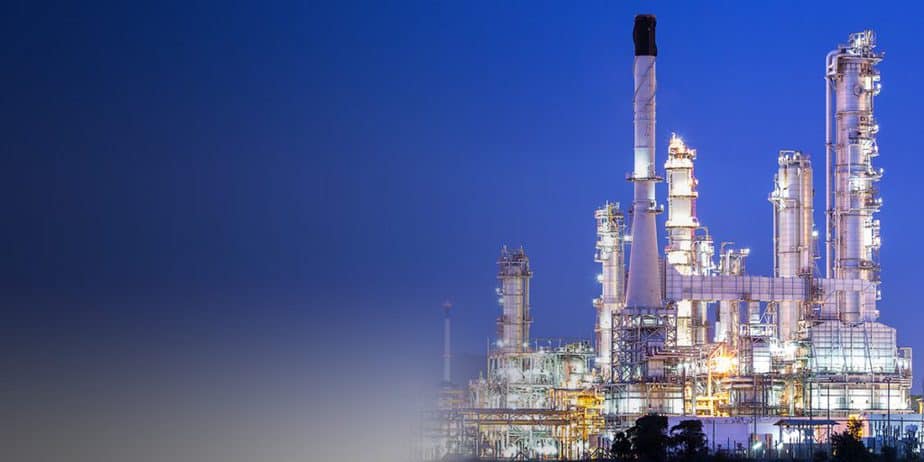 Advanced Process Control Training Course | Fleming