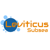 Levitucus logo