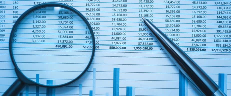 Certified Forensic Accountant Training Course | Fleming