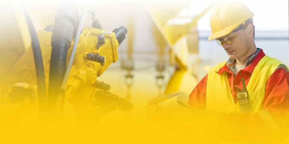 Reliability and Maintenance Asset Management Best Practices (CMRP) Training Course | Fleming