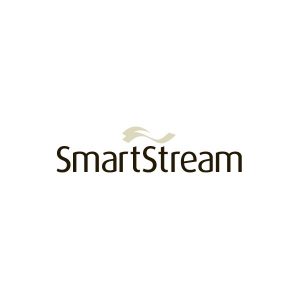 SmartStream logo