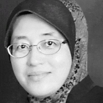 Datin Paduka Che Asmah Ibrahim | Speaker | Fleming