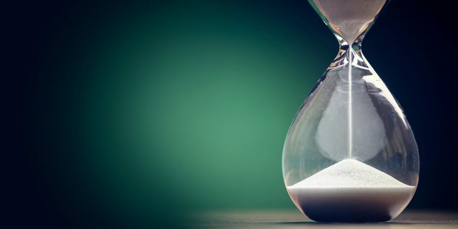 Clinical Project Management to Advanced your Clinical Programs online live training Fleming