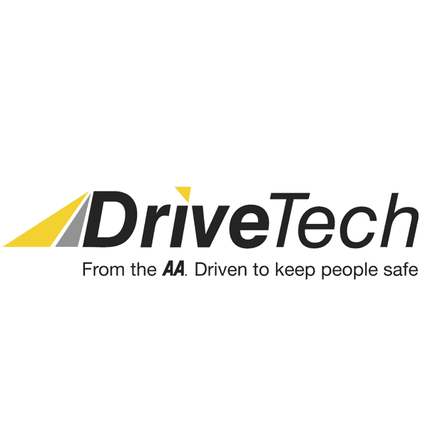 DriveTech_logo