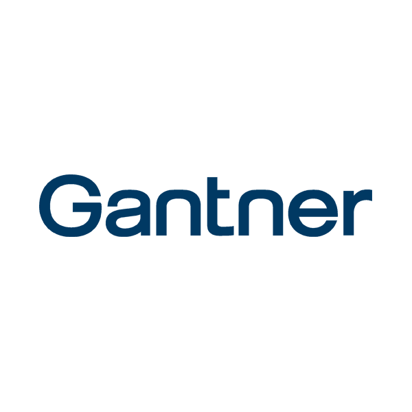 Gantner_logo