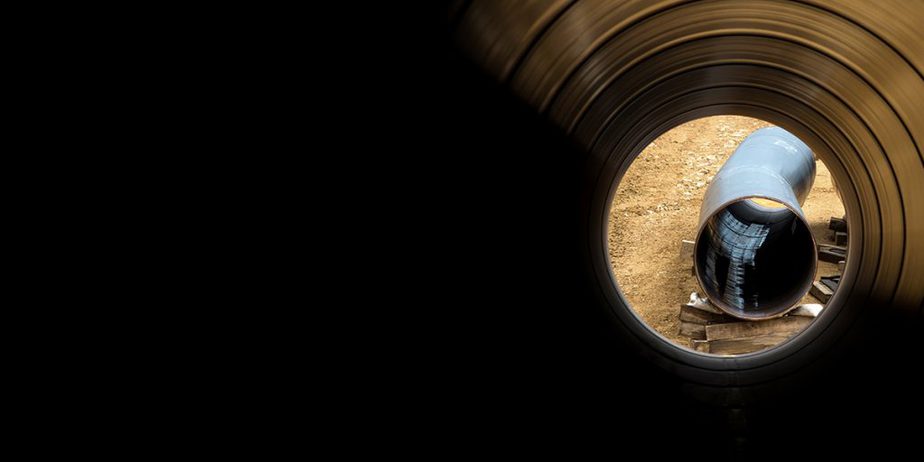 In line Inspection and Inspection of Challenging Pipelines training by Fleming_Header