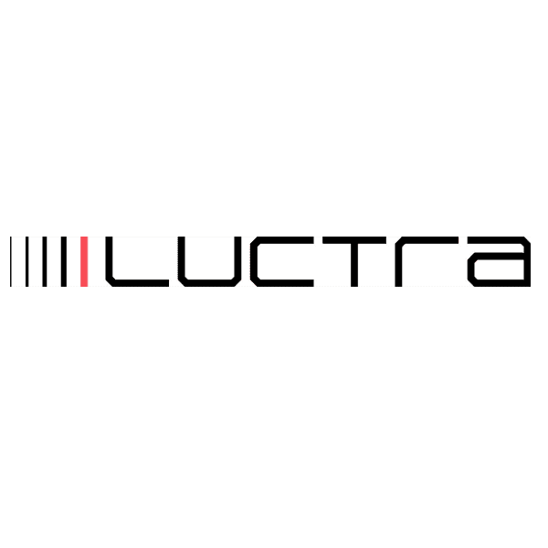 Luctra_logo