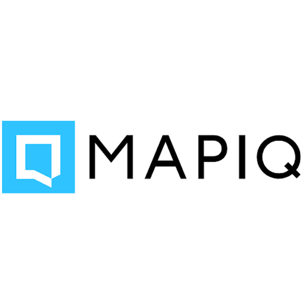 Mapiq_logo