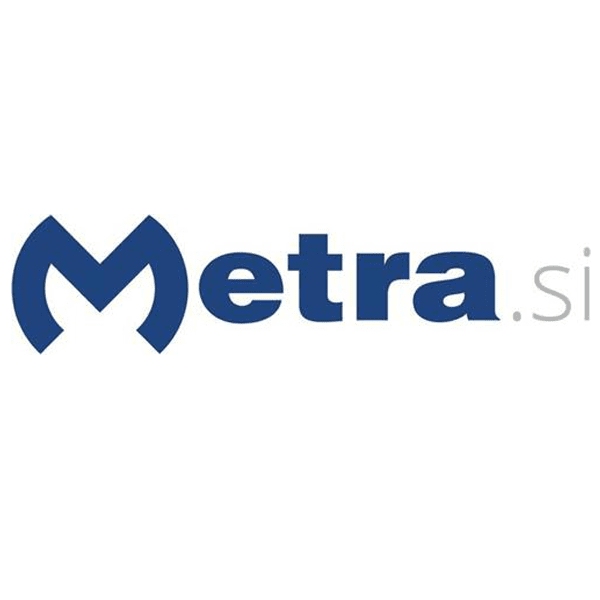 Metra_logo