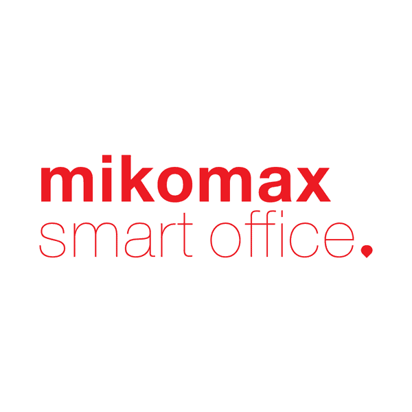 Mikomax_smart_officies_logo