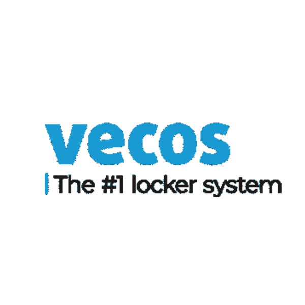 vecos_logo
