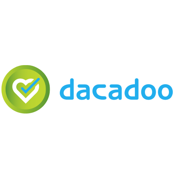 Dacadoo_logo