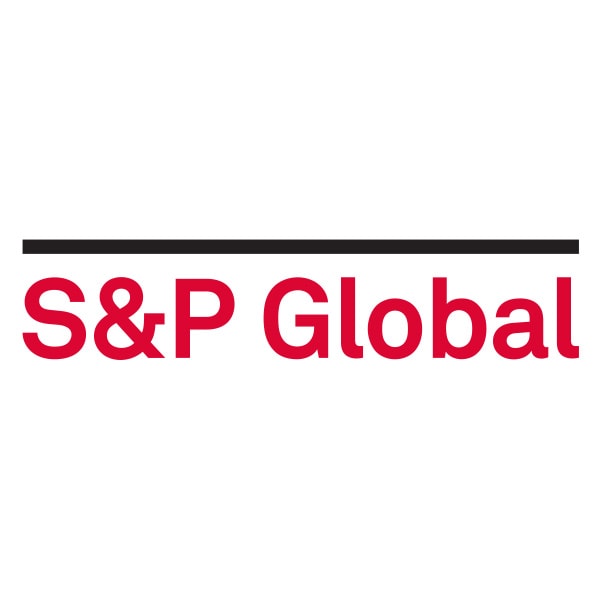 S&P Global Market Intelligence | Panel Sponsor | Fleming