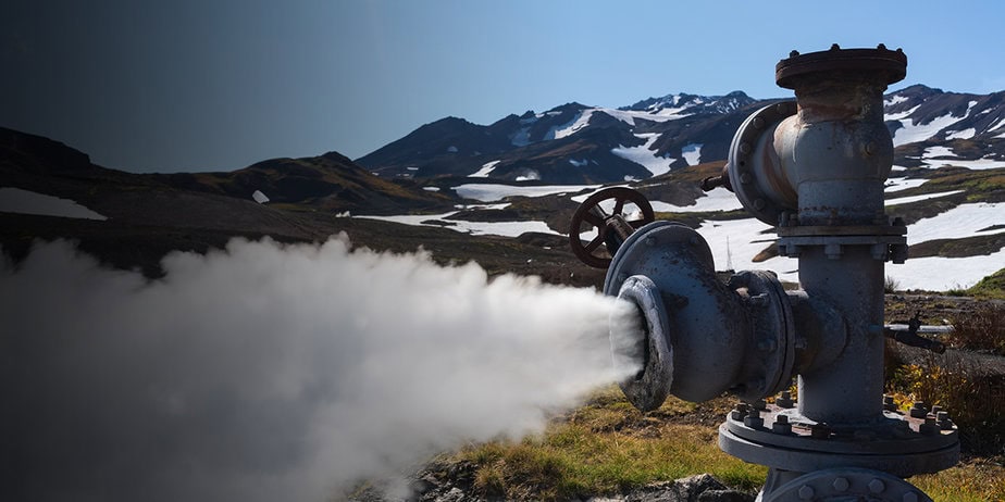 Well Integrity Management for Geothermal Wells