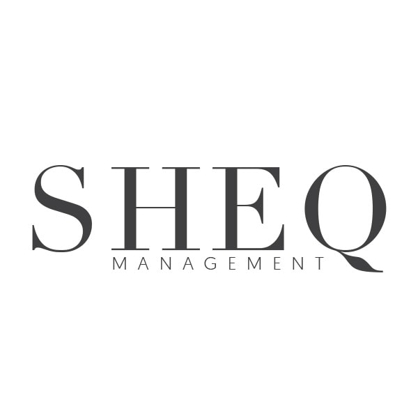 SHEQ Management | Media Partner | Fleming
