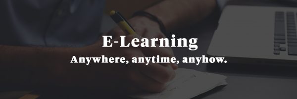 Corporate Learning | Fleming